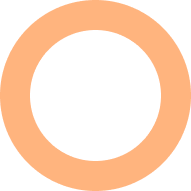 Erstklassige Transportlösungen