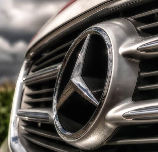 Erstklassige Transportlösungen