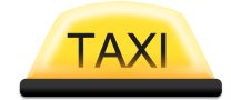 Willkommen bei Zurichsee Taxi!